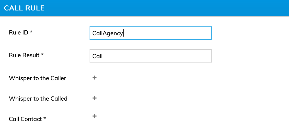 Rule ID and Rule Result /help/attachmentDownloadByName?object=12919-3219-5.png