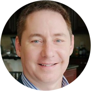 Bret Greenstein