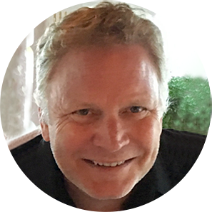 Jeffrey Finn