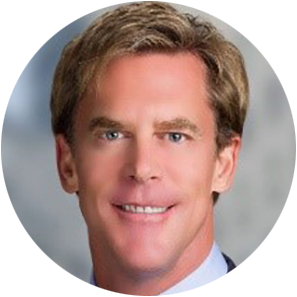 Michael Griffin