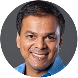 Vinay Goel